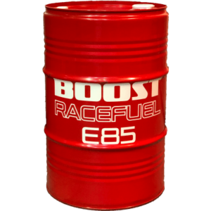 E85 204L Fat