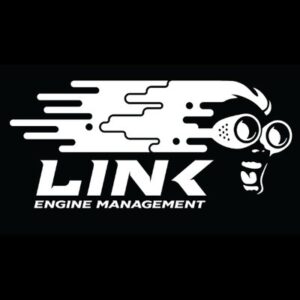 Link ECU