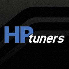 HPtuners