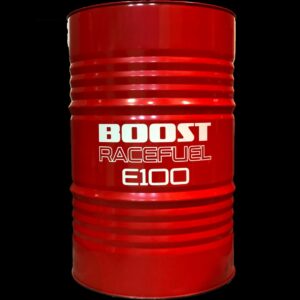 Boost Racefuel