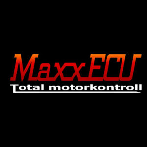 MaxxEcu