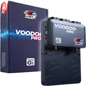 Link G4+\G4X\G5 wire in ECU (Ta kontakt for pris)