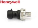 Honeywell Olje\bensintrykk sensor 0-10 Bar