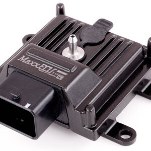 MaxxECU Mini standard