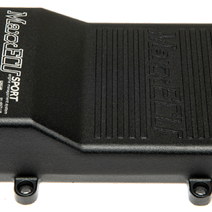 MaxxECU Sport premium (inkludert wirein ledningsnett, 4.2 lambda og tilbehør)