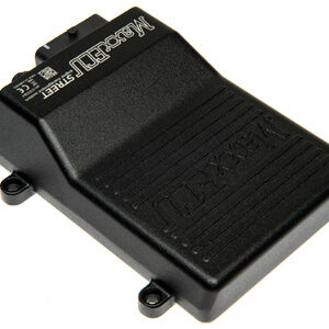 MaxxECU Street premium ( inkludert wirein ledningsnett, 4.2 lambda og tilbehør.)