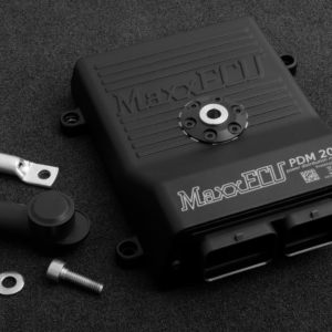 MaxxECU PDM20