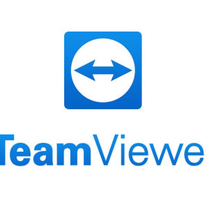 Teamviewer web mapping\support\log sjekk