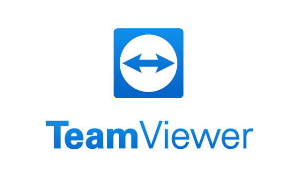 Teamviewer web mapping\support\log sjekk tidligere kunder.