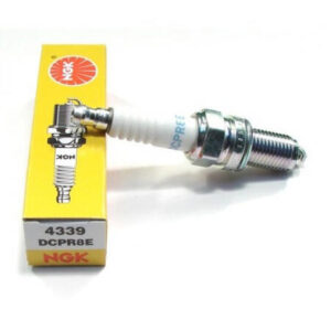 NGK DCPR8E