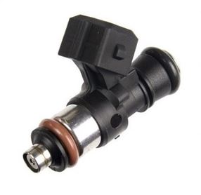 Bosch 1500CC dyse